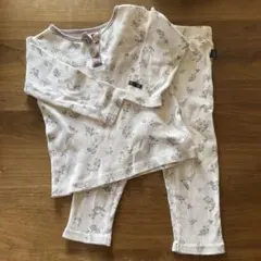 やんころ♪プロフ必ず確認！様 リクエスト 2点 まとめ商品