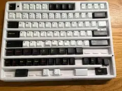 Gateron GT60 PRO キーボード PCBA 8K ラピッドトリガー - メルカリ