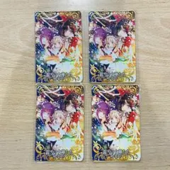 Item thumbnail for item 6071ae5c-f062-4a81-b5ca-f60294e5fc5f