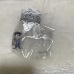 ならぶんです ズートピア2 ジュディ