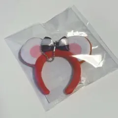 2025年最新】ビカラ ぬいぐるみ グラブルの人気アイテム - メルカリ