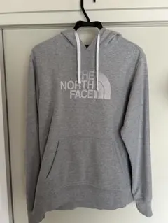 ノースフェイス