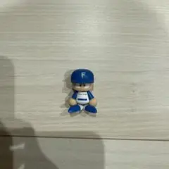 ならぶんです　日本ハム　日ハム