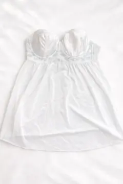 ワコール マタニティ　ブライダルインナー　F70