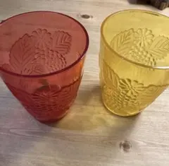 Item thumbnail for item a8c52fdc-8af9-4358-8882-a79bd38f8a0c