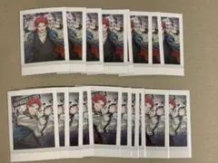 ヒプノシスマイク ぱしゃこれ　Flava 空却