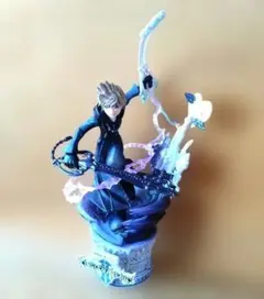 2025年最新】キングダムハーツ フィギュア ロクサスの人気アイテム