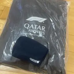 Item thumbnail for item 507f7731-02bc-4c65-9b07-91330a3d7999