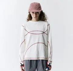 Item thumbnail for item e04fad3e-c574-4b7c-8c42-5fdfd33b052f