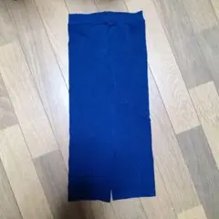 Item thumbnail for item fd73f447-da31-47c0-9dc3-f3e186e90574