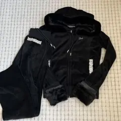 Rady キラキラビジューセットアップのサムネイル