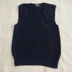 Item thumbnail for item 51f1b36e-7a4c-4e73-b4ed-fd40f637ad21