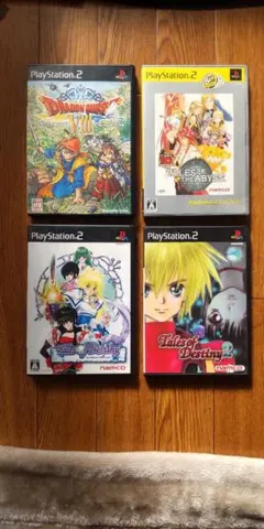 Item thumbnail for item 427467a7-874a-4fc4-8489-a524779f416d