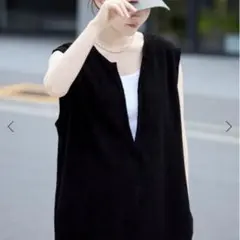 PROTAGONISTA/プロタゴニスタ 別注 NSワンピース 25SS