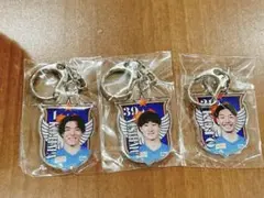 Item thumbnail for item 8cd4a16e-517d-4a14-af8c-a58bbe9d6356