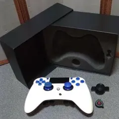 [ジャンク扱いで!]　SCUF IMPACT スカフインパクト　コントローラー