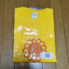 スーパー玉出　Tシャツ　XＬのサムネイル