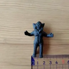 ウルトマランシリーズ　メフィラス星人のサムネイル