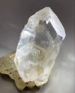 パキスタン産 グリーンファントム ヒマラヤ水晶 透明感抜群 鳥シルエット 天然石 パキスタン産 グリーンファントム ヒマラヤ水晶 透明感抜群 鳥