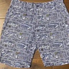 reyn spooner レインスプーナー ハワイアン ショーツ サーフ 定番のサムネイル