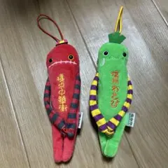 モケケ