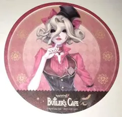 2025年最新】スイーツパラダイス 血の女王の人気アイテム - メルカリ