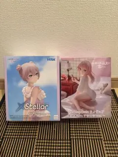 【送料無料！最安値】 着せ恋 乾紗寿叶 XStellar DesktopCute