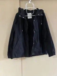 スタディオクリップ　マウンテンパーカー　Ｍサイズ