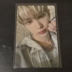 &TEAM HARUA ハルア 会場限定 トレカ 愛知