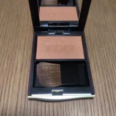 廃盤 未開封 インウイ inoui リップライナー BR775 コスメ - メルカリ