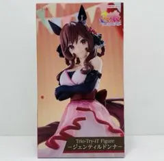2026年最新】ウマ娘ラウンドワンの人気アイテム - メルカリ