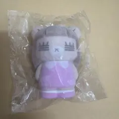 コレサワ