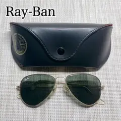 2026年最新】RAY-BAN ボシュロム アビエーターの人気アイテム - メルカリ