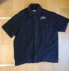 2025年最新】neighborhood ワークシャツの人気アイテム - メルカリ