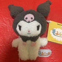 Item thumbnail for item 21beed6d-bd19-4f79-b711-7b8efc07d715