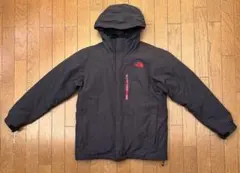 THE NORTH FACE NP61208 ゼウス トリクライメイトジャケット
