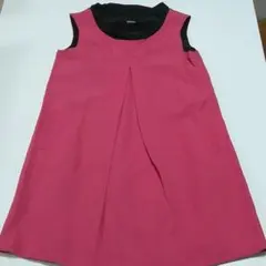 MAX＆Co. ワンピースのサムネイル