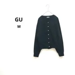 Item thumbnail for item c8714e83-8583-487b-92a2-c0e5e3925967