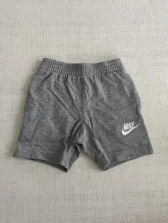 NIKE ショートパンツ　86〜92センチのサムネイル