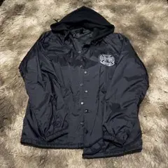 INDEPENDENT（TRUCK COMPANY）のサムネイル