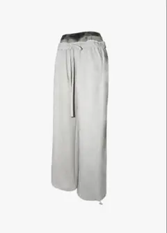 theredthread loose frame pants - メルカリ