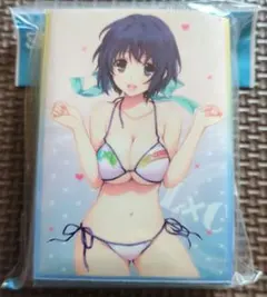 カオス ChaosTCG 癒し系アイドル「七沢由仁」 SP サイン 2025年最新】七沢 由仁の人気アイテム - メルカリ