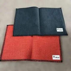 Item thumbnail for item 0f4199f8-674c-45fe-bcc5-ff4a65f0a479