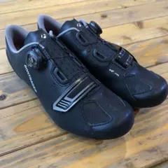2025年最新】bontrager ボントレガー シューズの人気アイテム