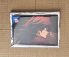 鬼滅の刃　無限城編　劇場物販　全方位コレクション缶バッジ　冨岡義勇