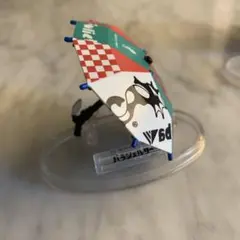 Item thumbnail for item a0942cfb-b20e-490e-9cf9-4685966a829b