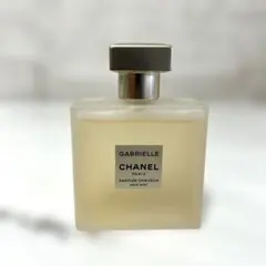 ガブリエル シャネル ヘアミスト 40ml