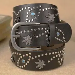 2025年最新】ターコイズ ベルトの人気アイテム - メルカリ