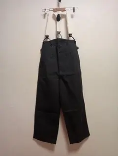 DSS×TheThreeRobbers GLORIAPANTS サイズM - メルカリ