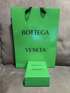 BOTTEGA VENETA メガネケース クロスセット - メルカリ